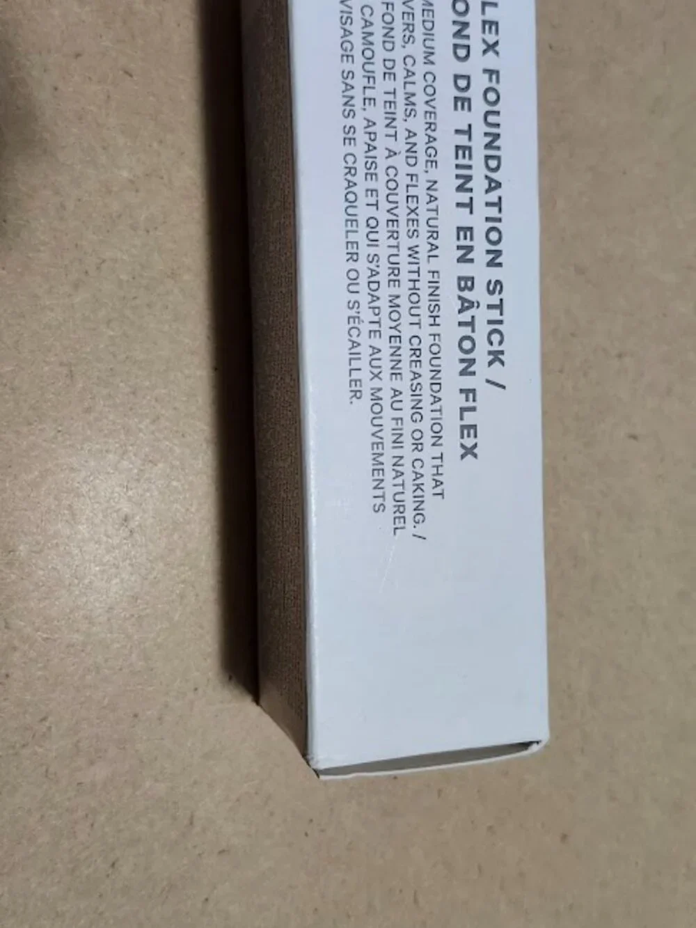 Milk Makeup Flex Foundation Stick - Multiple colors - Picture 9 of 10